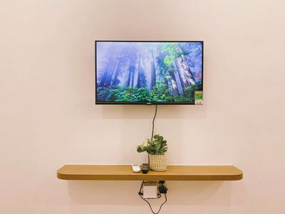 Housing in Ho Chi Minh City, Vietnam  Housing in Ho Chi Minh City, Vietnam