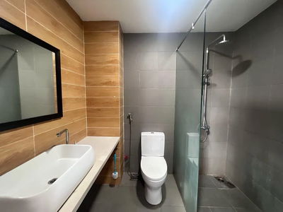 Logement dans Ho Chi Minh City, Vietnam Logement dans Ho Chi Minh City, Vietnam