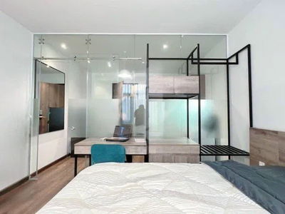 Logement dans Ho Chi Minh City, Vietnam  Logement dans Ho Chi Minh City, Vietnam