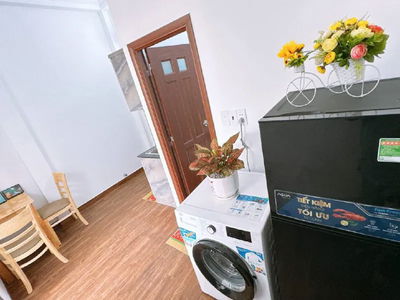 Alojamiento en Ho Chi Minh City, Vietnam Alojamiento en Ho Chi Minh City, Vietnam