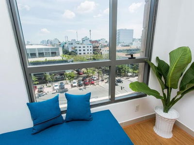 Garden Gate, Vietnam  Garden Gate, Vietnam