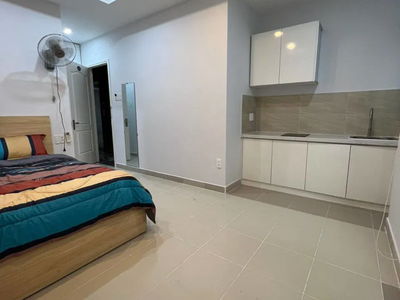 Hung Gia 3, Vietnam  Hung Gia 3, Vietnam