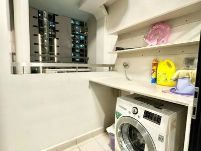 Happy In View, Vietnam Happy In View, Vietnam