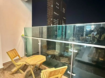 Happy In View, Vietnam Happy In View, Vietnam