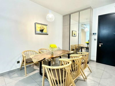 Happy In View, Vietnam Happy In View, Vietnam