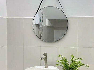 Logement dans Ho Chi Minh City, Vietnam  Logement dans Ho Chi Minh City, Vietnam