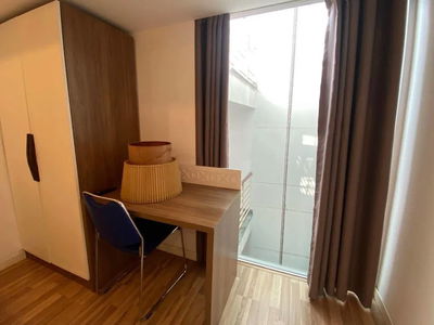 Alojamiento en Ho Chi Minh City, Vietnam  Alojamiento en Ho Chi Minh City, Vietnam