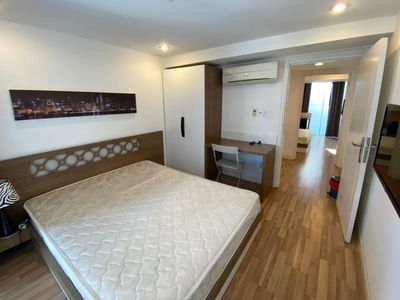 Alojamiento en Ho Chi Minh City, Vietnam Alojamiento en Ho Chi Minh City, Vietnam