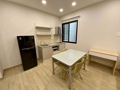 Logement dans Ho Chi Minh City, Vietnam Logement dans Ho Chi Minh City, Vietnam