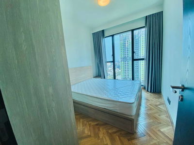 Happy In View, Vietnam Happy In View, Vietnam