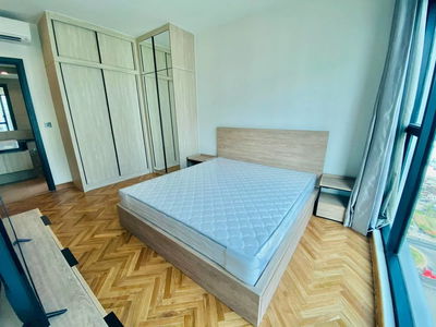 Happy In View, Vietnam Happy In View, Vietnam