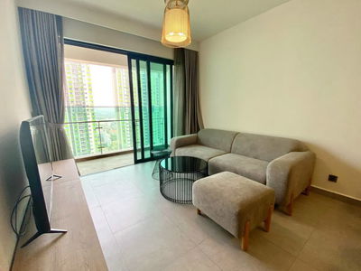 Happy In View, Vietnam Happy In View, Vietnam