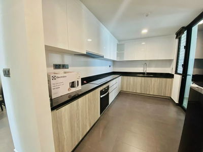 Happy In View, Vietnam Happy In View, Vietnam