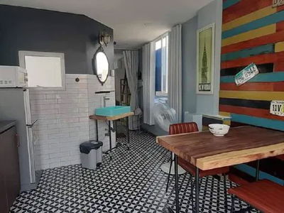 Alojamiento en Nha Be, Vietnam  Alojamiento en Nha Be, Vietnam