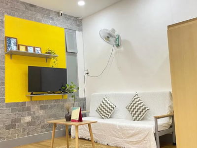 Logement dans Ho Chi Minh City, Vietnam Logement dans Ho Chi Minh City, Vietnam