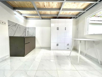 Housing in Ho Chi Minh City, Vietnam Housing in Ho Chi Minh City, Vietnam