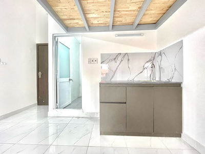 Logement dans Ho Chi Minh City, Vietnam Logement dans Ho Chi Minh City, Vietnam