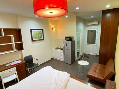 Logement dans Ho Chi Minh City, Vietnam  Logement dans Ho Chi Minh City, Vietnam