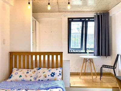 Logement dans Ho Chi Minh City, Vietnam Logement dans Ho Chi Minh City, Vietnam