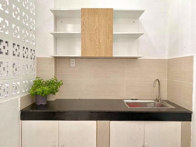 Gehäuse In Ho Chi Minh City, Vietnam Gehäuse In Ho Chi Minh City, Vietnam