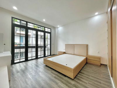 Gehäuse In Ho Chi Minh City, Vietnam Gehäuse In Ho Chi Minh City, Vietnam