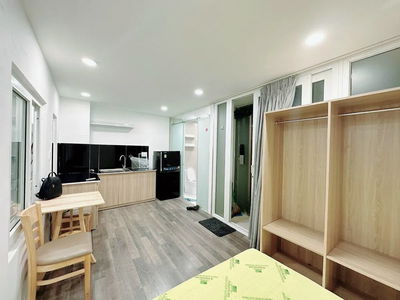 Logement dans Ho Chi Minh City, Vietnam  Logement dans Ho Chi Minh City, Vietnam