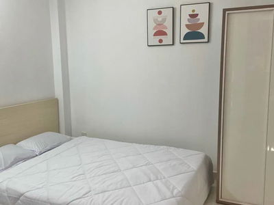 Жилье в Ho Chi Minh City, Vietnam  Жилье в Ho Chi Minh City, Vietnam