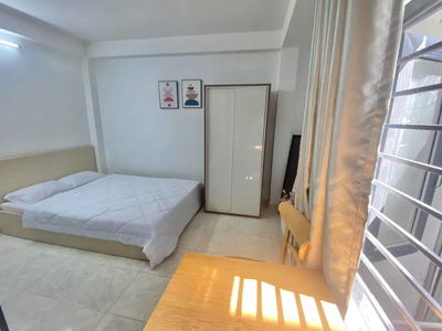 Logement dans Ho Chi Minh City, Vietnam Logement dans Ho Chi Minh City, Vietnam