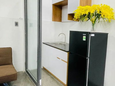 Housing in Ho Chi Minh City, Vietnam  Housing in Ho Chi Minh City, Vietnam