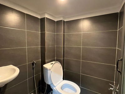 Жилье в Ho Chi Minh City, Vietnam Жилье в Ho Chi Minh City, Vietnam