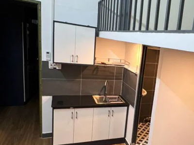 Gehäuse In Ho Chi Minh City, Vietnam Gehäuse In Ho Chi Minh City, Vietnam