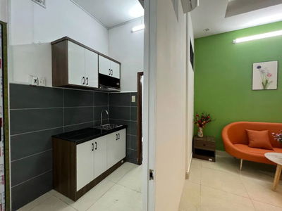 Gehäuse In Ho Chi Minh City, Vietnam Gehäuse In Ho Chi Minh City, Vietnam