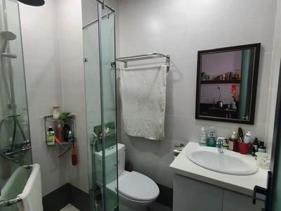 Logement dans Ho Chi Minh City, Vietnam Logement dans Ho Chi Minh City, Vietnam