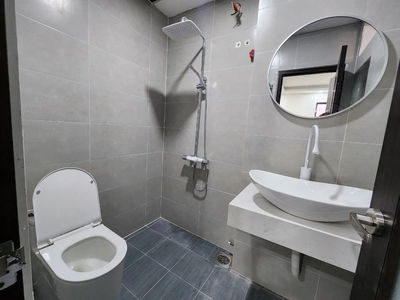 Logement dans Ho Chi Minh City, Vietnam Logement dans Ho Chi Minh City, Vietnam