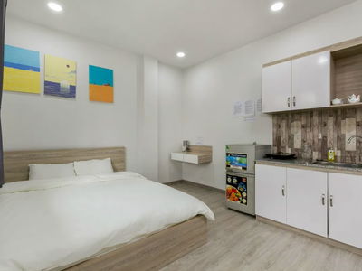 Housing in Hanoi, Vietnam  Housing in Hanoi, Vietnam