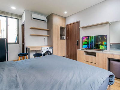 Gehäuse In Ho Chi Minh City, Vietnam  Gehäuse In Ho Chi Minh City, Vietnam