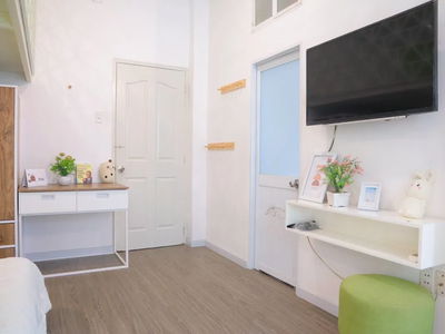 Gehäuse In Ho Chi Minh City, Vietnam  Gehäuse In Ho Chi Minh City, Vietnam