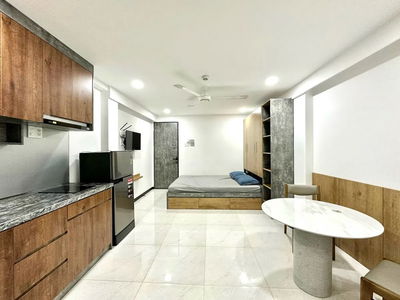 Gehäuse In Ho Chi Minh City, Vietnam  Gehäuse In Ho Chi Minh City, Vietnam