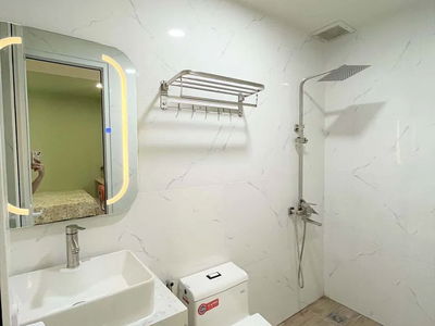 Logement dans Nha Be, Vietnam  Logement dans Nha Be, Vietnam