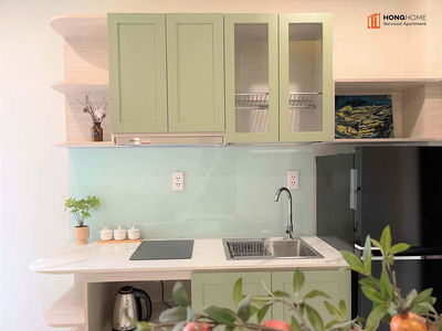 Жилье в Nha Be, Vietnam  Жилье в Nha Be, Vietnam