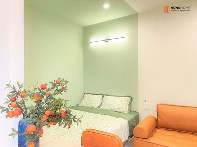 Жилье в Nha Be, Vietnam Жилье в Nha Be, Vietnam