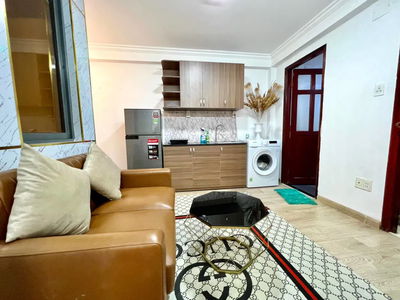 Logement dans Hanoi, Vietnam  Logement dans Hanoi, Vietnam
