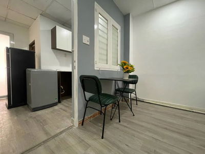 Alojamiento en Ho Chi Minh City, Vietnam Alojamiento en Ho Chi Minh City, Vietnam