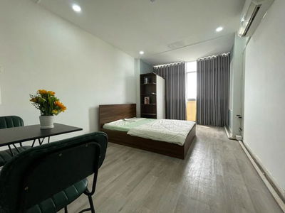 Gehäuse In Ho Chi Minh City, Vietnam Gehäuse In Ho Chi Minh City, Vietnam