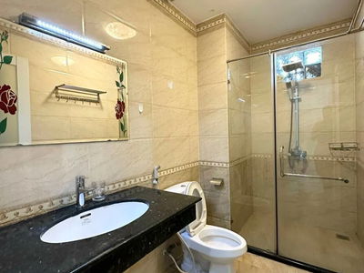 Logement dans Ho Chi Minh City, Vietnam Logement dans Ho Chi Minh City, Vietnam