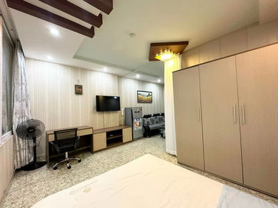 Logement dans Ho Chi Minh City, Vietnam Logement dans Ho Chi Minh City, Vietnam
