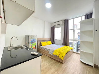 Gehäuse In Ho Chi Minh City, Vietnam Gehäuse In Ho Chi Minh City, Vietnam