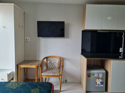 Hung Gia 2, Vietnam Hung Gia 2, Vietnam