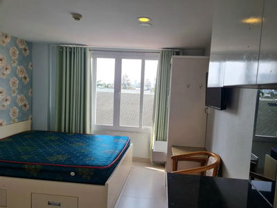 Hung Gia 2, Vietnam Hung Gia 2, Vietnam