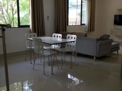 Gehäuse In Ho Chi Minh City, Vietnam Gehäuse In Ho Chi Minh City, Vietnam